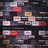Outcry Collective CD - Articles