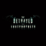 Lostprophets CD - The Betrayed
