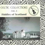 Various Artists CD - Celtic Collection - Vol. 5