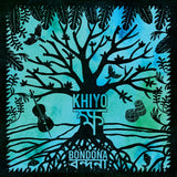 Khiyo CD - Bondona