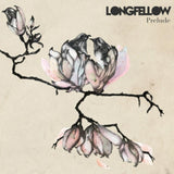 Longfellow CD - Prelude
