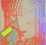Pop Levi CD - Medicine