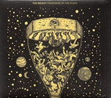 Weight CD - Prisoners Of The Flock (Digipak)
