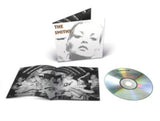 Smiths CD - Rank