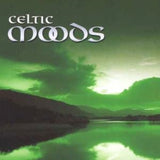 Various Artists CD - Celtic Moods