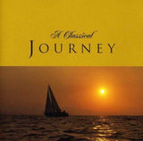 Various Artists CD - A Classical Journey