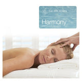 Various Artists CD - Spa Series - Harmony
