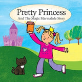 Various Artists CD - Pretty Princess