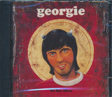 Various Artists CD - Georgie - The Best Album