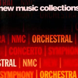 London Sinfonietta CD - Vol 3 - Orchestral