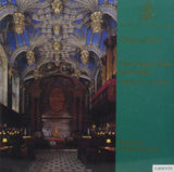 Hampton Court Palace CD - Close Of Day- Music From Hampton Court 25 Pieces Mostly Tudor