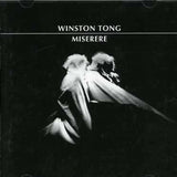 Westminster Ccbaker CD - Miserere