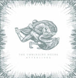 Unwinding Hours CD - Afterlives