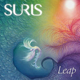 Suris CD - Leap