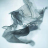 Slipstream 7Inch - Maybe The Day Will Come  Like No Other