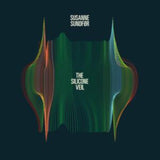 Susanne Sundfor CD - The Silicone Veil