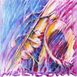 Ash CD - Meltdown