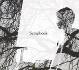 Yan + Teruyuki Kurihara CD - Scrapbook