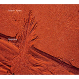 Marvin Ayres CD - Neptune