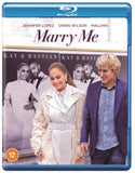 Olly Murs CD - Marry Me