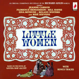 Various Artists CD - Little Women