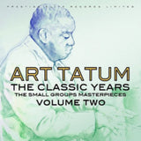 Buddy Greco CD - The Classic Years. Vol. 2