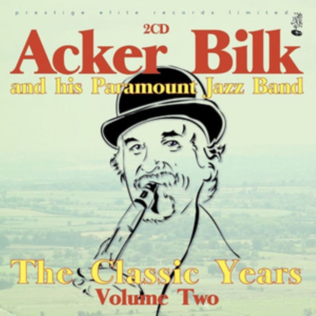 Frank Sinatra CD - The Classic Years Vol. 2