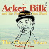 Frank Sinatra CD - The Classic Years Vol. 2
