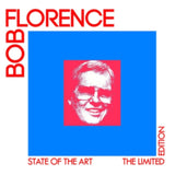 Bob Florence Limited Edition CD - State Of The Art