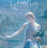 Lifeblud LP Vinyl Record - Be Thou My Very Armour