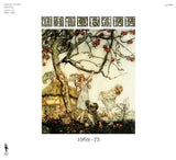 Windfall CD - Windfall