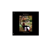 Mythica CD - A Wallet Of Winds