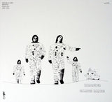 Parameter CD - Galactic Ramble