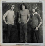 Dark LP Vinyl Record - Catalogue Raisonne: Vol. 6: Mk.Iv Studio & Mk.Iv Live
