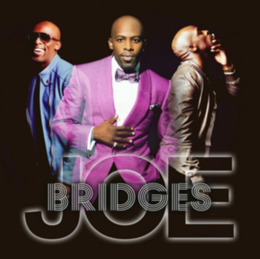 Josh Groban CD - Bridges