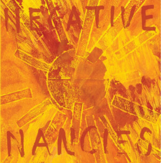 Wild Ones CD - Heatwave
