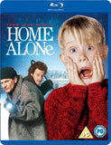Eddie Shaw CD - Home Alone