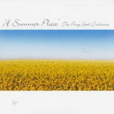 Spike Jones & Percy Faith CD - Summer Place