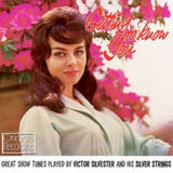 Victor Silvester CD - Getting To Know You
