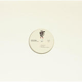 Archie Pelago LP - Hall Of Human Origins