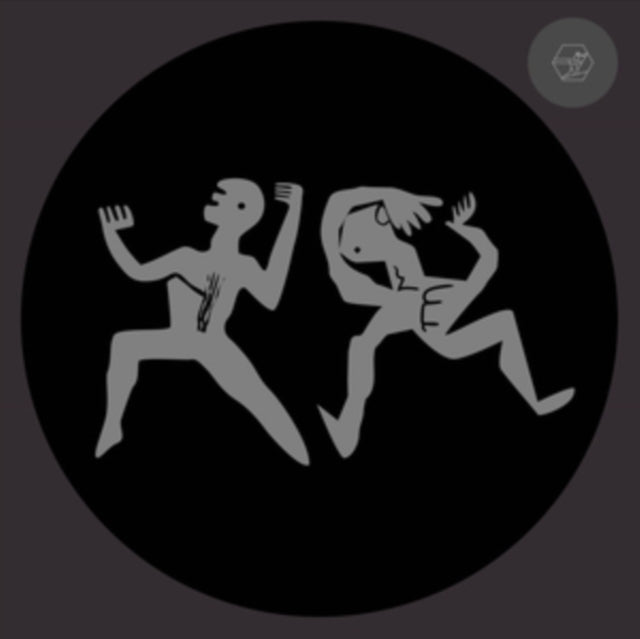 Jtc 12Inch - Flightstrens2Rd / The Assembly