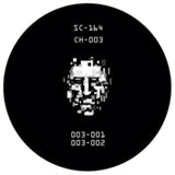 Sc-164 12Inch - Ch-003