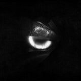 Sorcery 12Inch - Manufactured Conflicts