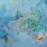Ainon CD - Drought