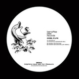Angel Dlite 12Inch - Dolphins Have Sex For Pleasure