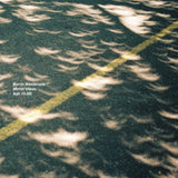 Byron Westbrook CD - Mirror Views