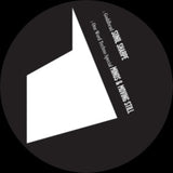 Various Artists 12Inch - Dba045.5