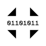 Shun 12Inch - The Door