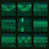 Mimicof Cassette - Distant Symphony