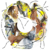 Glass CD - Cry (Remixed)